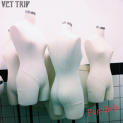 Pop Girls - Single