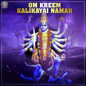 Om Kreem Kalikayai Namah 108 Times