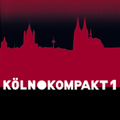 Köln Kompakt 1