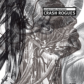 Crash Rogues