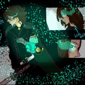 nunca desisti de nós