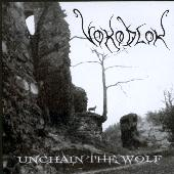 Unchain tHE wOLF (demo)