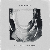 Birini Bul Sakın Üşüme