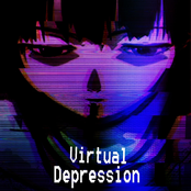 Virtual Depression