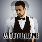 Without Fame