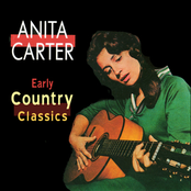 The Kentuckian Song by Anita Carter