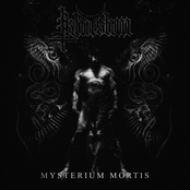 Mysterium Mortis