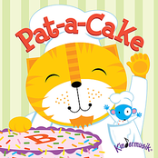 Pat-a-Cake