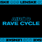 Rave Cycle EP