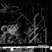 Faster Ceremony And Ultra Discipline