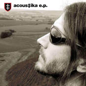 Acoustika