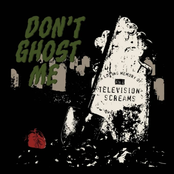 Don't Ghost Me - Single