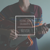 Never (single)