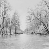 The Future is Tentative