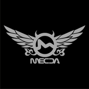 Sikztah - The Relic / Nightfeeler