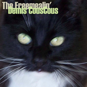 The Freemealin' Demis CousCous