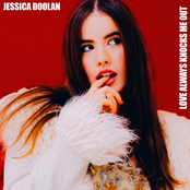 Love Always Knocks Me Out