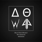 ΔΘWA