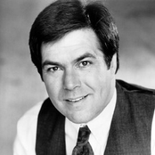 Kevin Meaney