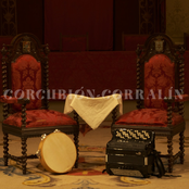 Corcubión-Corralín