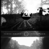 Preceptor EP