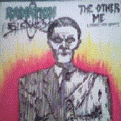 The Other Me/Escape To Insanity