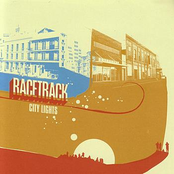 The Way Things Are Here by Racetrack