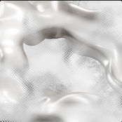 Outro (Satyr Supervisor)