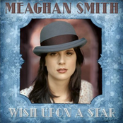 Silver Bells by Meaghan Smith