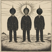 anxious/Faceless - EP