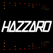 hazzaro