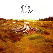 The Mile Of The Smile EP