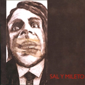 Sal y Mileto