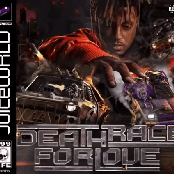 Juice Wrld: Death Race for Love