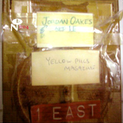 The Finns: Yellow Pills: Prefill