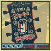 Acoustic! Acoustic!