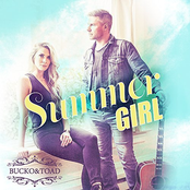 Summer Girl - Single