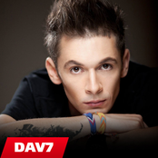 Magnetic (Mossano REmode)