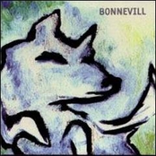 bonnevill