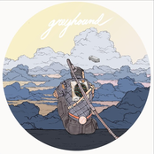 Calpurnia: Greyhound