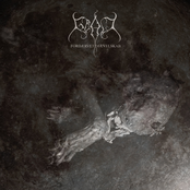 Fordærvet Djævelskab