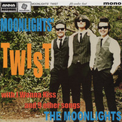 Moonlights' Twist