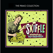 Skiffle: The Essential Recordings
