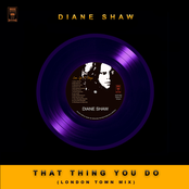 That Thing You Do (London Town Mix)