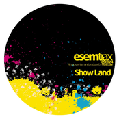 Show Land