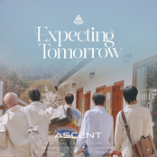 Asc2nt: Expecting Tomorrow