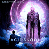 God Of Technology
