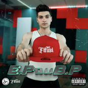 Ep עם Bp