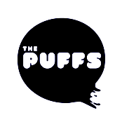 the puffs