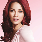 kc concepcion